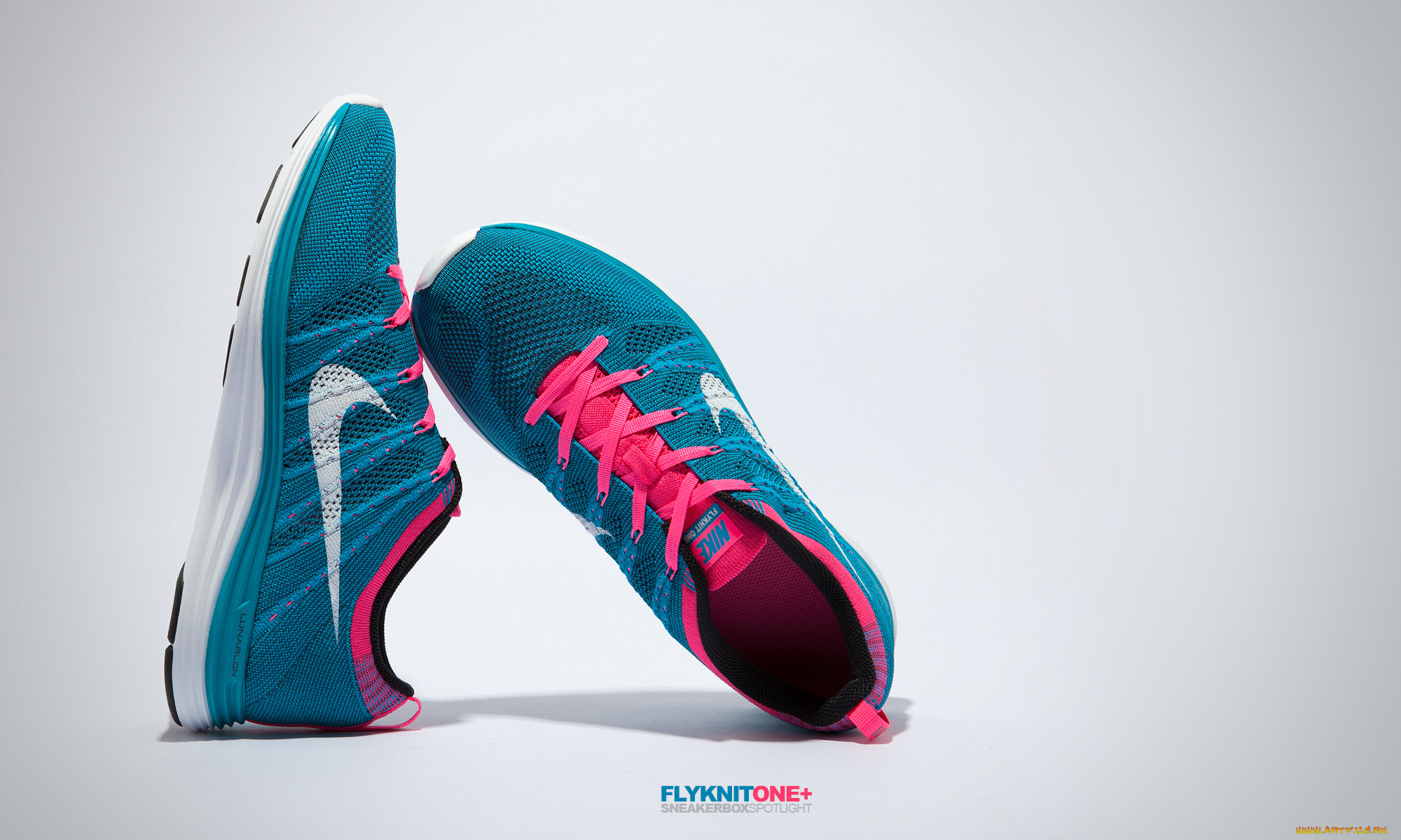 , nike, 